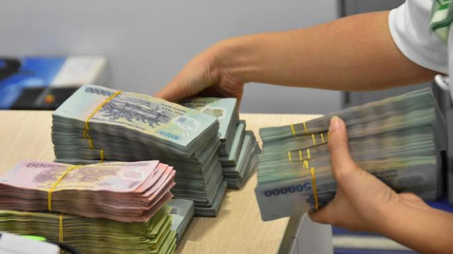 Dư nợ tín dụng lĩnh vực bất động sản tập trung chủ yếu vào dư nợ phục vụ mục đích tự sử dụng.