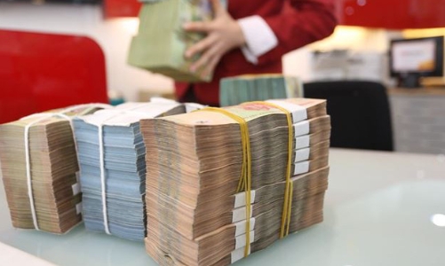 Lãi suất sẽ biến động như thế nào trong 2021?