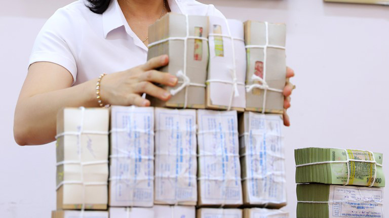 Ảnh minh họa.
