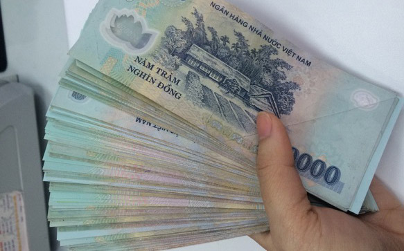 Nhiều doanh nghiệp phản ánh giá thuê đất tăng 5 lần trong vòng 5 năm qua.
