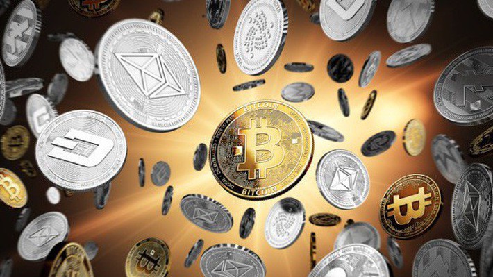 Ngân hàng Nhà nước không công nhận Bitcoin và các loại tiền ảo tương tự khác là tiền tệ và phương tiện thanh toán hợp pháp trên lãnh thổ Việt Nam