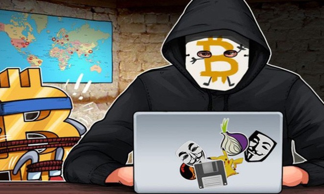 Ghi nhận rất nhiều sự cố an toàn thông tin về mã độc khai thác tiền ảo Coinhive ẩn mình trên các website.
