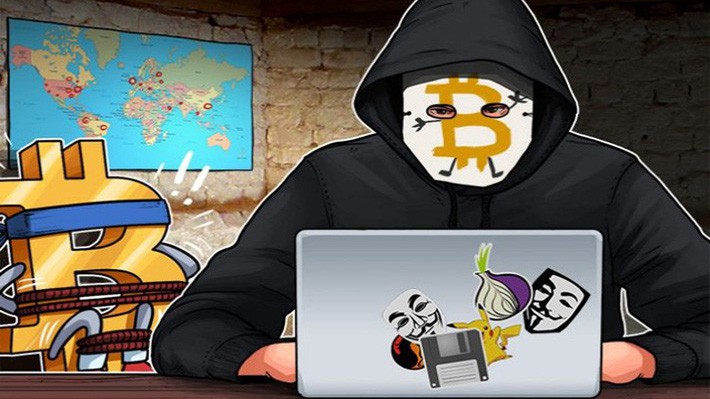 Ghi nhận rất nhiều sự cố an toàn thông tin về mã độc khai thác tiền ảo Coinhive ẩn mình trên các website.