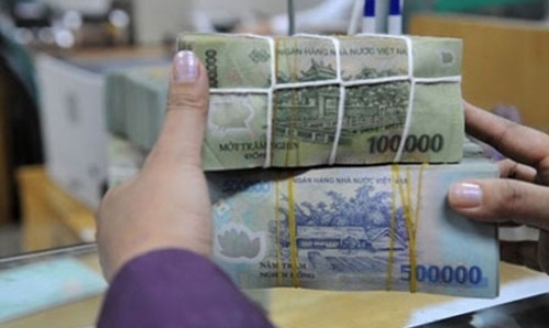 Tuần này, Quốc hội quyết những kế hoạch nhiều triệu tỷ