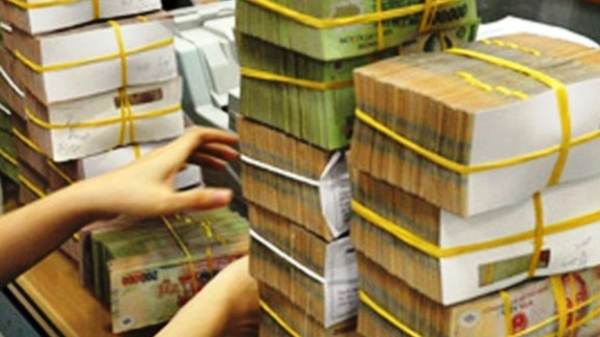 “Đòi” Chính phủ danh sách vi phạm trong quản lý ngân sách 