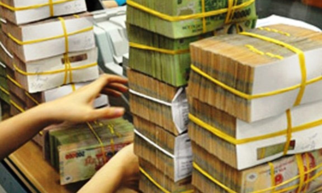 Đại biểu Quốc hội đề nghị phải đặt ra trách nhiệm, tiêu chí để thực hiện các kiến nghị về xử lý tài chính đối với niên độ năm 2015 đã nêu trong báo cáo kiểm toán (38.775 tỷ đồng).