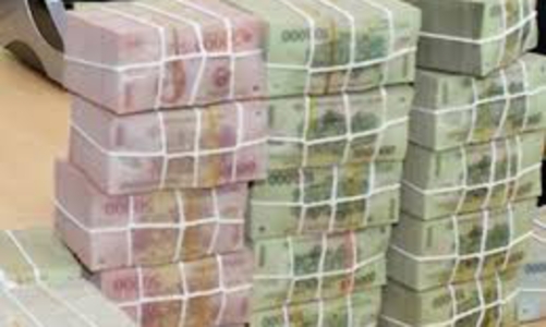 Tập đoàn, tổng công ty Nhà nước đã thoái vốn 11.517 tỷ