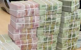 <div>Lũy kế giai đoạn 2011 - 2015 và 9 tháng năm 2016, SCIC đã thoái 4.382 tỷ đồng, thu về 10.816 tỷ đồng (gấp 2,5 lần giá trị đầu tư), thặng dư bán vốn 6.434 tỷ đồng.</div><div><br></div>