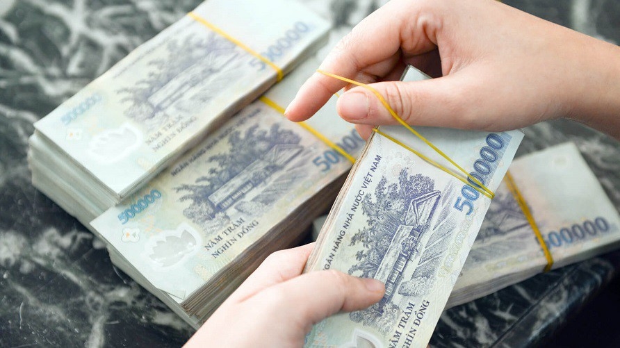 Nợ xấu cho vay theo nghị định 67 có xu hướng tăng nhanh tại hầu hết các tỉnh, thành phố ven biển,  bắt đầu phát sinh từ năm 2017 tại 11 tỉnh, thành phố với tỷ lệ 3%, tăng lên 17% vào cuối năm.