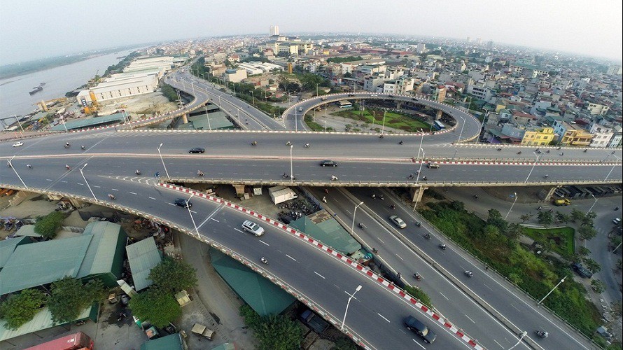 Theo Bộ Kế hoạch và Đầu tư, hiện cơ quan này đang lấy ý kiến góp ý về 10 vấn đề trong xây dựng Luật PPP (Luật về hợp tác công tư).