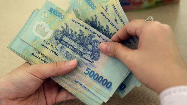 Chương trình phấn đấu đến năm 2030, thực hiện nâng mức tiền lương của khu vực công phù hợp với chỉ số giá tiêu dùng, mức tăng trưởng kinh tế và khả năng của ngân sách nhà nước.