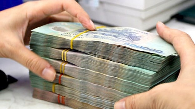 Sếp doanh nghiệp nhà nước có thể nhận lương cơ bản từ 60 - 70 triệu đồng. Ảnh: Internet. 