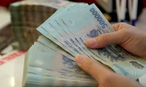 Những thay đổi về chính sách tiền lương có hiệu lực từ tháng 9