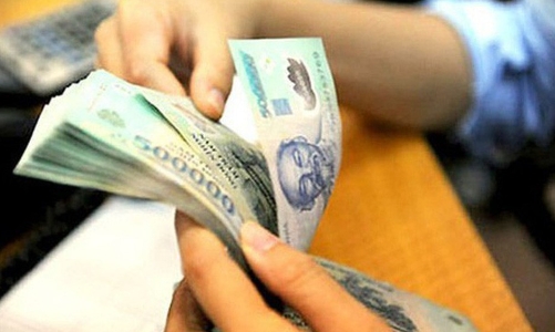 Có luật mới, cuộc đua phát hành trái phiếu doanh nghiệp hạ nhiệt