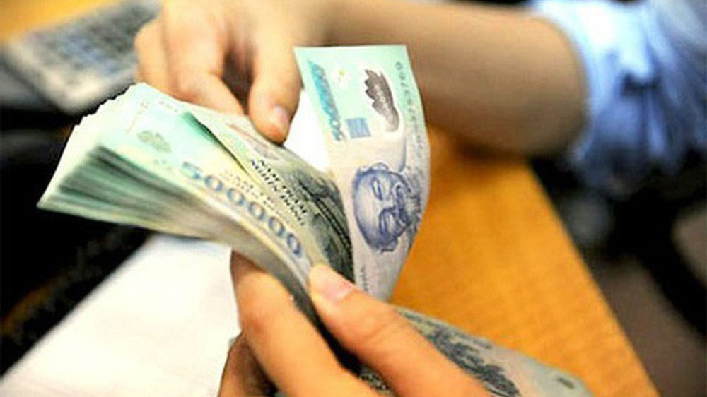 Nghị định số 81/2020/NĐ-CP có hiệu lực từ 1/9/2020.