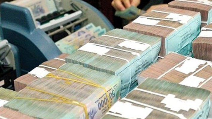 Tổng hợp sơ bộ kết quả xử lý tài chính của 140 báo cáo kiểm toán năm 2018 là 56.009 tỷ đồng 