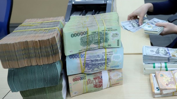 Hơn 1,7 triệu người có công với cách mạng sẽ được nhận quà với tổng kinh phí gần 358 tỷ đồng