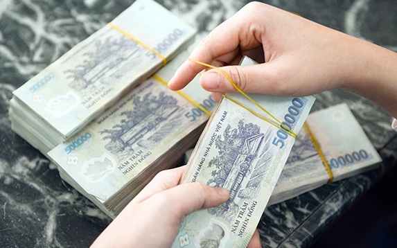 Chính phủ cho biết sẽ tăng cường, tập trung thanh tra, kiểm toán các lĩnh vực nhạy cảm, có nhiều dư luận về tham nhũng.