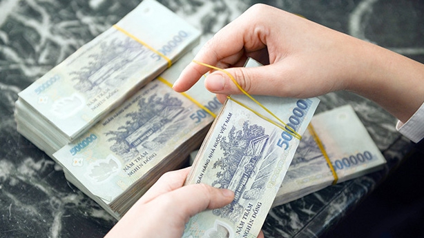 Việc thực hiện chính sách, pháp luật về quản lý, sử dụng vốn, tài sản Nhà nước tại doanh nghiệp và cổ phần hóa doanh nghiệp Nhà nước giai đoạn 2011 - 2016 nằm trong kế hoạch kiểm toán năm 2018.