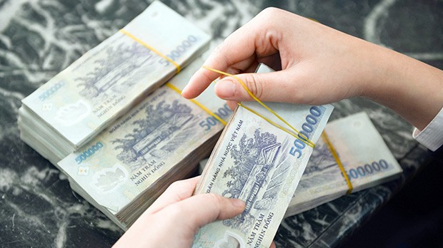 Năm 2019, hạn mức tăng trưởng tín dụng của ACB là 17%