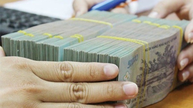 Sẽ có nghị định hướng dẫn Luật Ngân sách nhà nước quy định về thu, sử dụng nguồn thu từ cổ phần hóa, thoái vốn nhà nước tại doanh nghiệp.