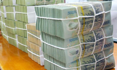 “Khoanh vùng” dấu hiệu rửa tiền trong bất động sản