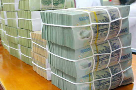 Khi phát hiện giao dịch bất động sản đáng ngờ, đơn vị liên quan phải báo ngay cho cơ quan chức năng trong vòng 48 giờ.