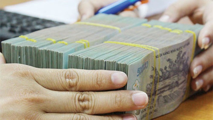 Đại biểu Quốc hội cho rằng đầu tư công kém hiệu quả, thậm chí thất thoát, lãng phí.