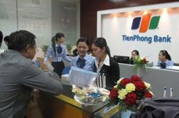 Việc hợp tác giữa hai đầu mối này nằm trong khuôn khổ chương trình kết hợp nội lực các đơn vị thành viên Tập đoàn FPT.