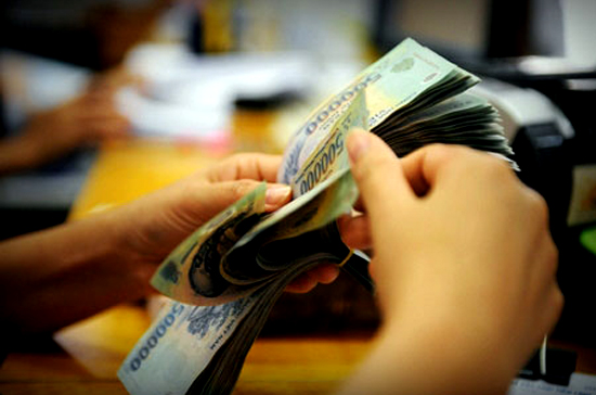 Mức thuế thu nhập doanh nghiệp áp dụng chung cho các ngành kinh doanh được cho là không phù hợp.