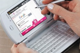 Tiếp thị số sẽ là xu hướng của hiện tại và tương lai.