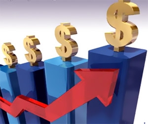 Với nhà đầu tư nước ngoài, ổn định vĩ mô quan trọng hơn cái lợi tỷ giá