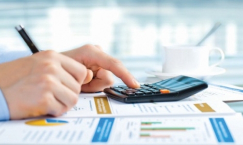 Độ phủ thông tin tín dụng Việt Nam đã cao hơn trung bình thế giới