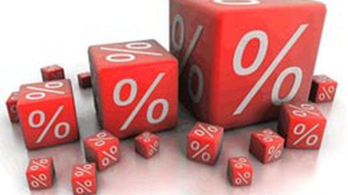 Các băng nhóm tội phạm triệt để lợi dụng danh nghĩa các doanh nghiệp để hoạt động phạm tội, nhất là liên quan đến lĩnh vực cho vay tài chính, hoạt động “tín dụng đen”