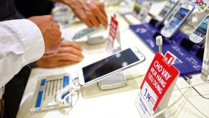 Theo các chuyên gia, trong thời gian tới, tín dụng tiêu dùng vẫn là một trong những mảng hoạt động tiềm năng và chiến lược của các tổ chức tín dụng và dự báo tăng trưởng cao.