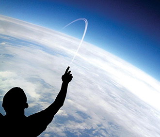 Marketing kỹ thuật số đã thể hiện những ưu điểm về tính hiệu quả, tiết kiệm chi phí...