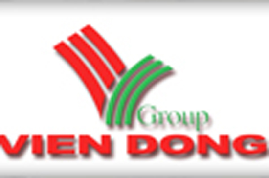 Lý do mà Ủy ban Chứng khoán đưa ra là công ty này đã công bố thông tin sai về bản cáo bạch chào bán cổ phiếu ra công chúng.