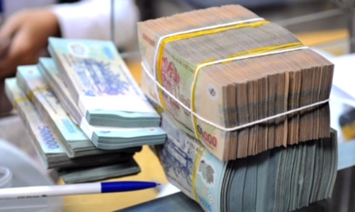 Viễn cảnh “siêu ủy ban” quản vốn Nhà nước, nhìn từ trường hợp SCIC