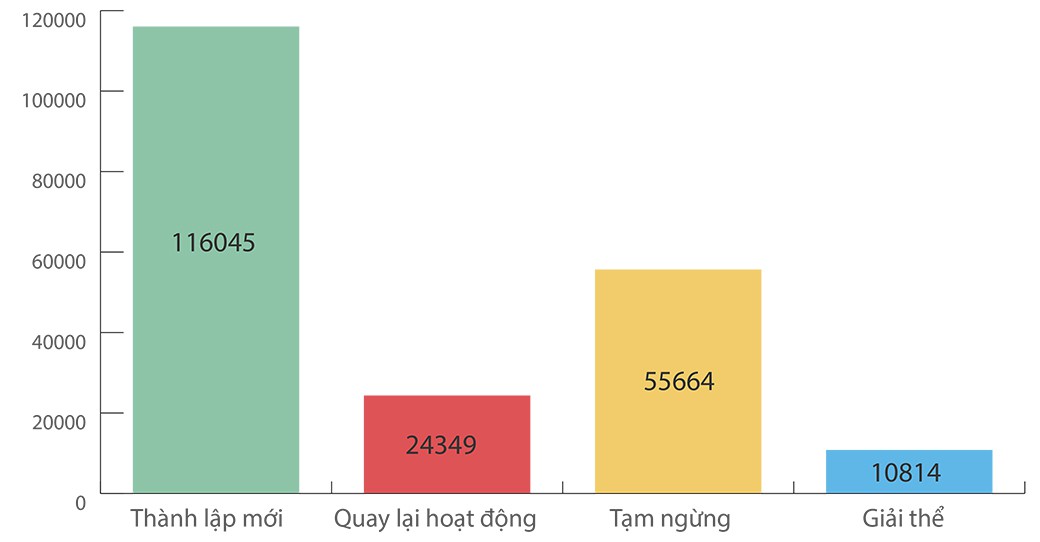 undefined - Ảnh 11.
