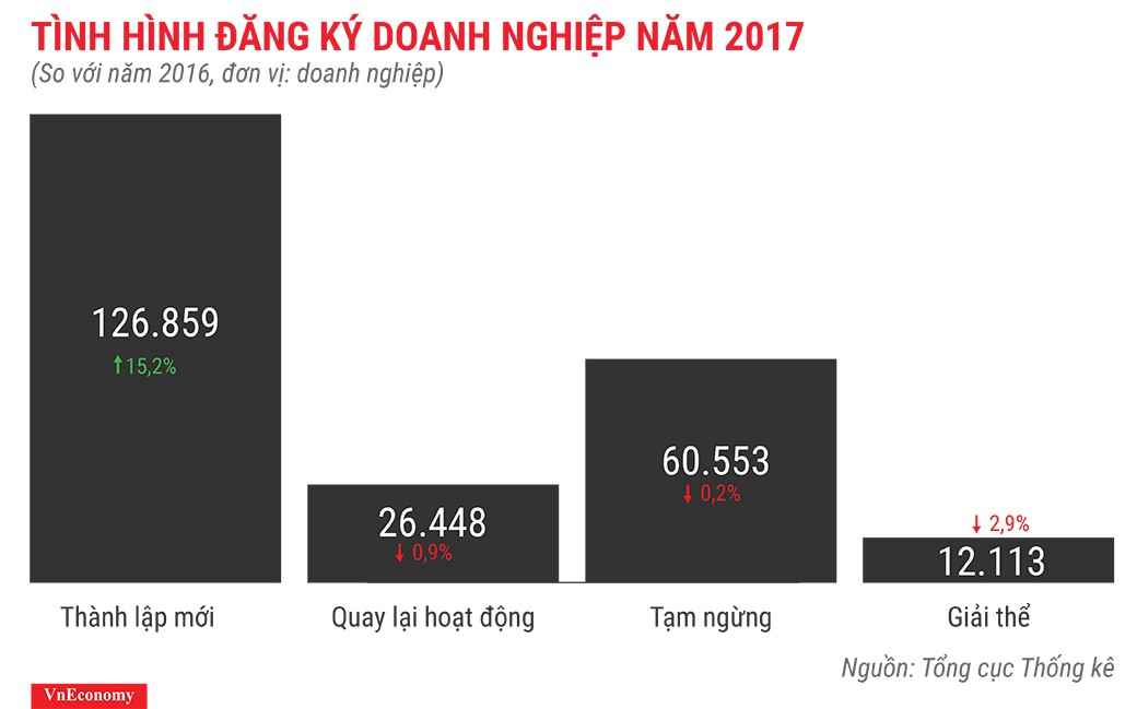 undefined - Ảnh 13.