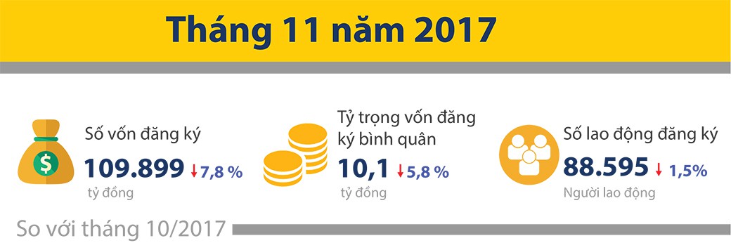 undefined - Ảnh 1.