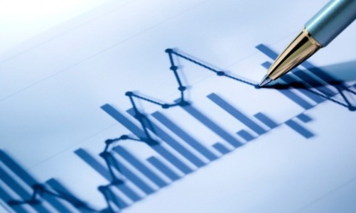 Toàn cảnh bức tranh doanh nghiệp thành lập 11 tháng