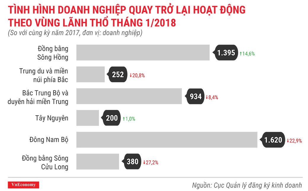 undefined - Ảnh 7.