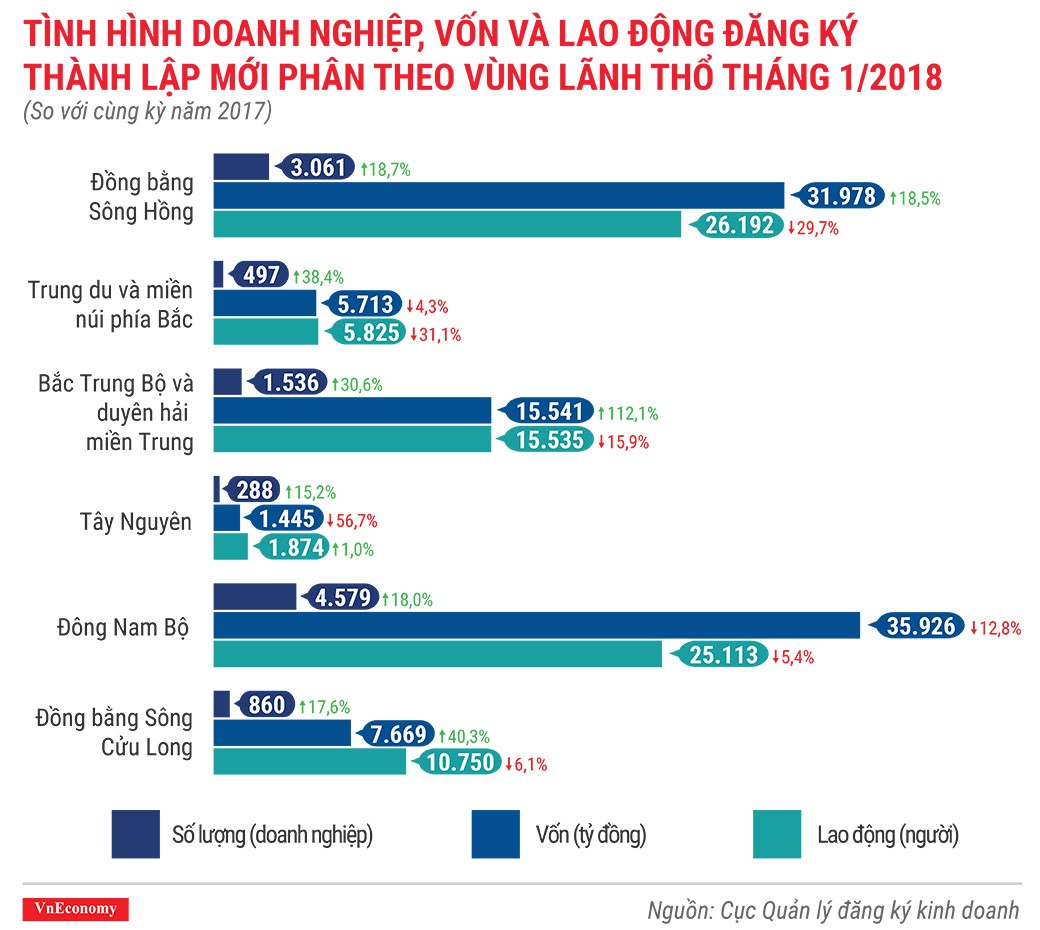 undefined - Ảnh 4.