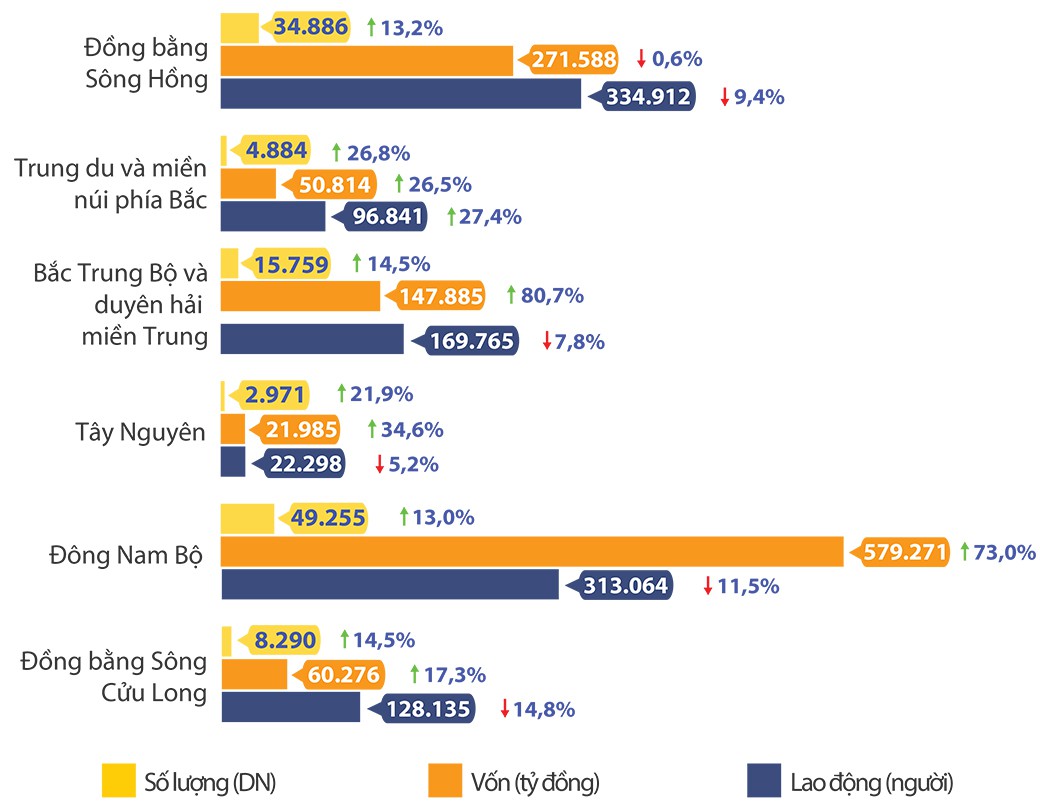 undefined - Ảnh 9.