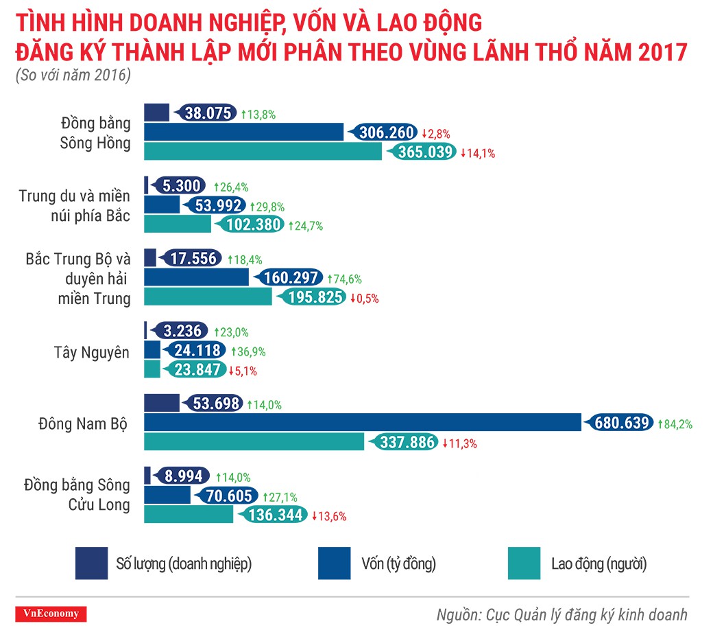 undefined - Ảnh 7.