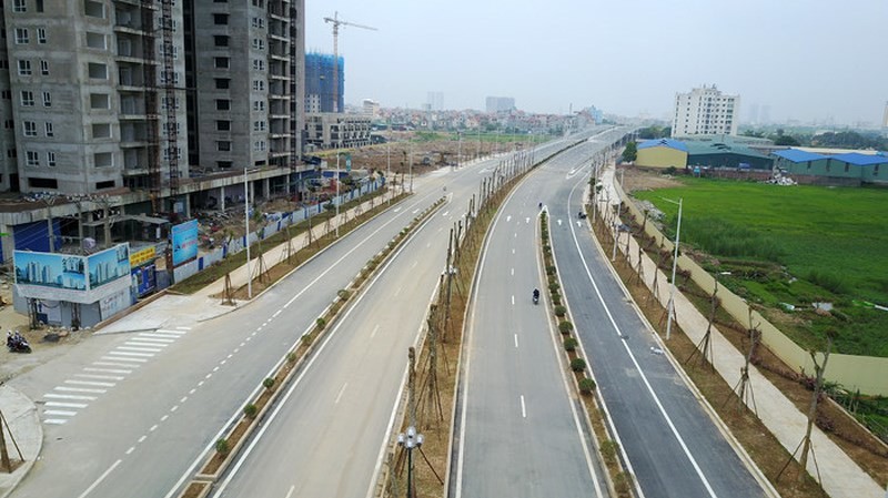 Thủ tướng chỉ đạo khi phát hiện vi phạm tại dự án BT phải thu hồi ngay tài sản nhà nước, đồng thời xử lý nghiêm các tập thể, cá nhân sai phạm theo đúng quy định của pháp luật.