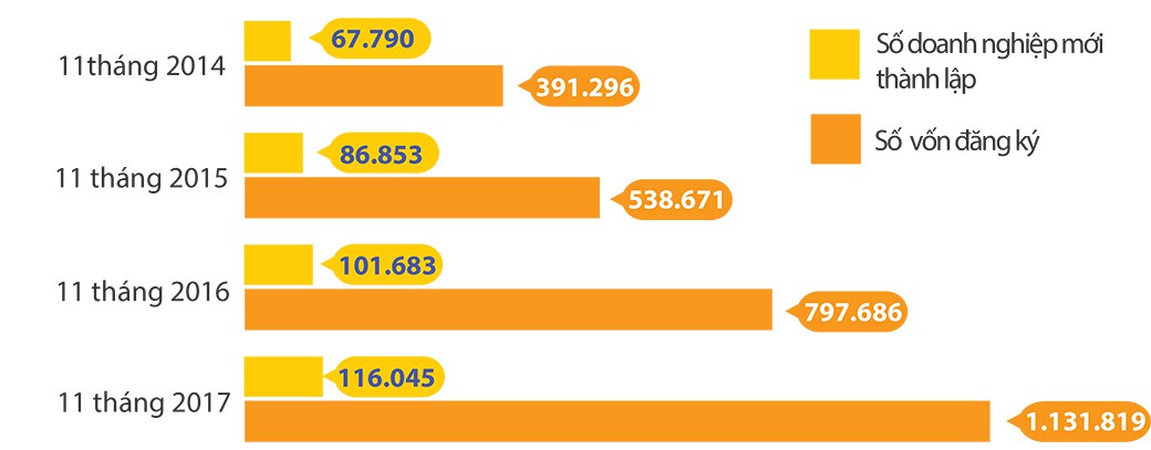 undefined - Ảnh 6.