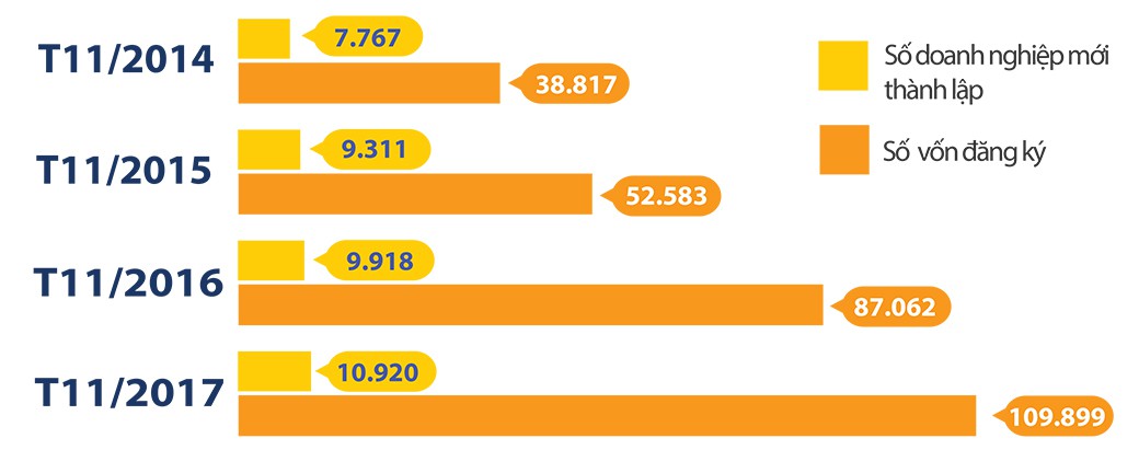 undefined - Ảnh 3.
