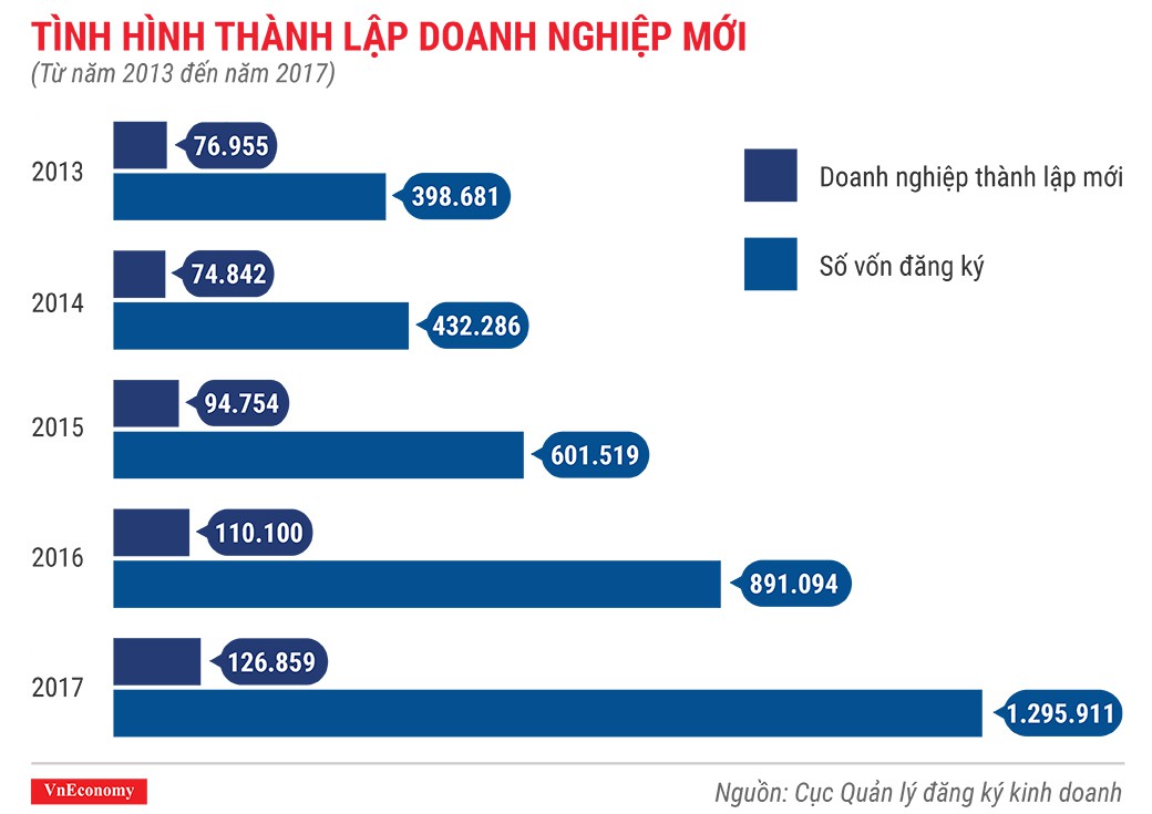 undefined - Ảnh 4.